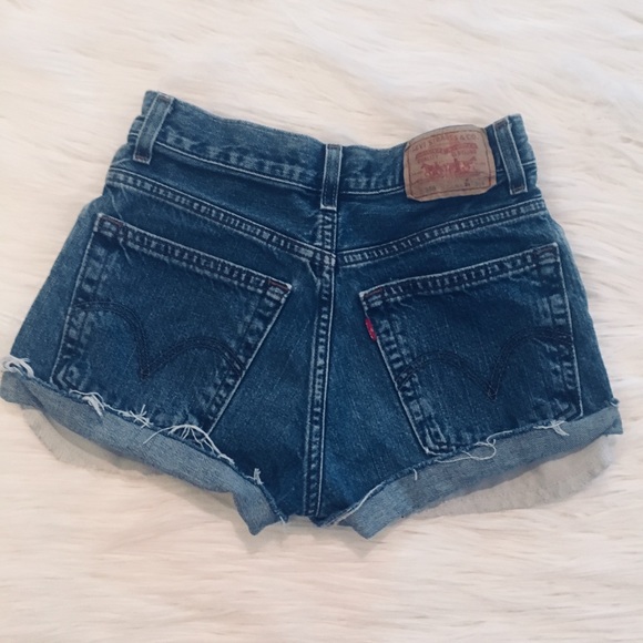 Levi’s - Picture 3 of 7